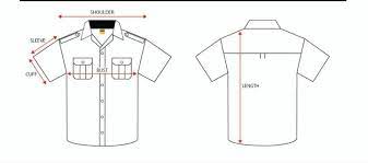 Uniform penolong pegawai penguatkuasa kp29. Ready Stock Baju Uniform Ppp Ma Dressar Penolong Pegawai Perubatan Kemeja Putih Shopee Malaysia