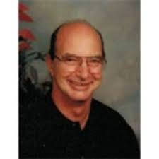 Paul Eugene Leopold Obituary January 17, 2019