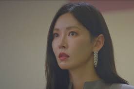 Streaming drama korea the penthouse 3: Nonton The Penthouse Sub Indo Link Streaming Drakor Klik Di Sini