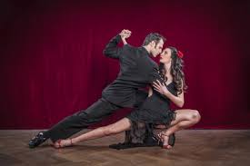 Argentine Tango Free Open House Elite Dance Studio Edmonton Ab Argentine tango radio is now available in four additional language localizations: