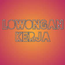 0 ratings0% found this document use. Info Lowongan Lokermadura Id