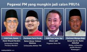 Berikut merupakan senarai calon pru14 kedah yang telah diumum akan bertanding dalam pilihan raya kali ini. Malaysiakini Pru14 Lebih Ramai Panglima Najib Akan Turun Berentap