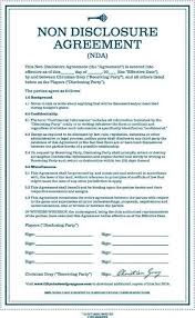 Non Disclosure Agreement Fsog Shades Of Grey Book 50 Shades Of Grey Shades Of Grey