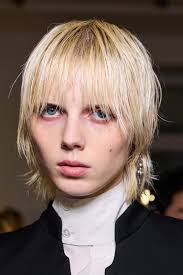 22 bob with bangs haircuts that'll level up your short style