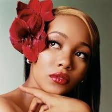 Posted by celebfan at 10:43 am mar 3rd. Top 25 Quotes By Monica Denise Brown A Z Quotes
