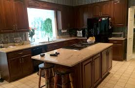 Any of these 7 best kitchen renovation package deals in singapore can help you bid goodbye to the dull kitchen of yours. Washington Dc Contractor Of The Year Award For Best Kitchen Mclean Va