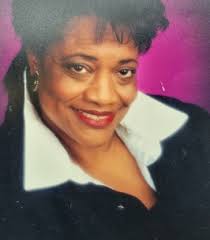 Search Ella Jones Obituaries and Funeral Services