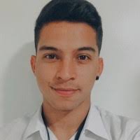 30+ perfiles de «Daniel Dávila»