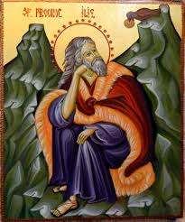 Sfîntul ilie a fost unul dintre cei mai importanți proroci ai vechiului testament sfântul ilie a intrat în conflict deschis cu regele ahab, căsătorit cu o principesă păgână și care își. TradiÅ£ii Pentru Spor Si SÄƒnÄƒtate De Sfantul Ilie Click Mobile