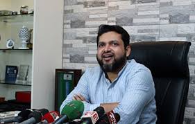 Image result for bangladeshi movie actress nazmul hassan