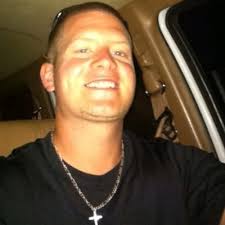 Matt Buhler (@mattbuhler11)