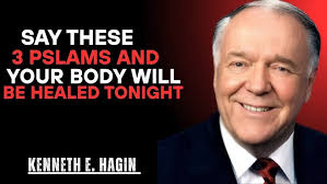 May 9, 2021 "Jude: Defender of the Faith, Part 2" with Pastor Mark Addis