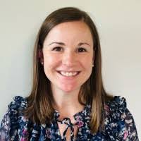 100+ "Mandy Frey" profiles