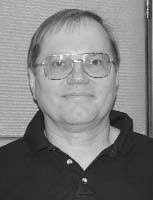 Goodwill Committee honors MABC leaders