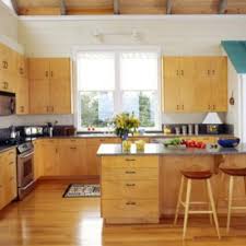 Nova Scotia Nautical Kitchen Furniture Small Space Kitchen Kitchen Cabinets
