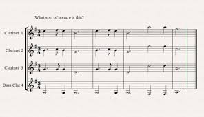 Quizlet is a global learning platform that provides engaging study. Igcse Music Texture Keywords Match Up The Keyword With The Definition And Image Flashcards Quizlet