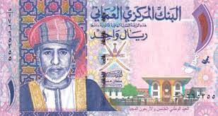 May 21, 2021 · للأسبوع الثاني على التوالي يستمر الريال اليمني بالتراجع أمام العملات الخارجية. Ø§Ù„Ø±ÙŠØ§Ù„ Ø§Ù„Ø¹Ù…Ø§Ù†ÙŠ Ø¥ØµØ¯Ø§Ø± 2015 ÙŠÙÙˆØ² Ø¨Ø¬Ø§Ø¦Ø²Ø© ÙÙŠ Ù…Ø¤ØªÙ…Ø±Ø§Ù„Ø·Ø¨Ø§Ø¹Ø© Ø§Ù„Ø£Ù…Ù†ÙŠØ© Ø¨Ø£Ø°Ø±Ø¨ÙŠØ¬Ø§Ù† Ø¬Ø±ÙŠØ¯Ø© Ø§Ù„ÙˆØ·Ù†