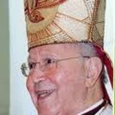 Popular music tracks, songs tagged anuar