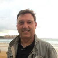 Jose Luis Fernandez Fernandez