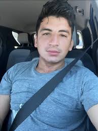 Jeffer Marin (@jefferaguirremarin) • Facebook