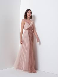 Motivi abiti da cerimonia 2019 4a83b7 from www.motivi.com volete vedere abiti da cerimonia unici? Vestiti Eleganti Donna Lunghi E Corti Motivi Com