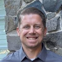 300+ "Biba" profiles