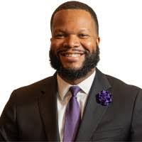 Darius Hudgins's Instagram, Twitter & Facebook