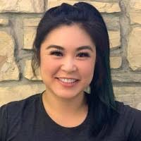 Myra-Ashley Amparo, D.C., CCSP