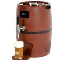 Intelligent Wine Barrel 10L Wholesale Suppliers ...
