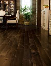 5 Steps To Help You Design The Perfect Hardwood Floor House Flooring Flooring Wood Floors