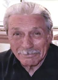 Thomas Atkins Obituary