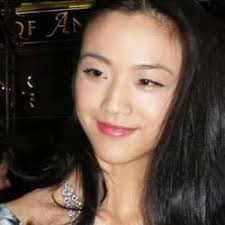Chinese Film Actors & Actresses