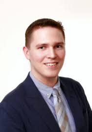 10 Best Professors You'll Meet at Drake University ⋆ College Magazine