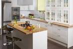 Los mejores precios en encimeras de cocina Silestone Materiales