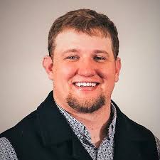 Goshen County Concerned Parents