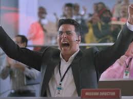 Mission mangal (2019) song download pagalworld, mission mangal (2019) download mp3 pagalworld hindi 320kbps, mission mangal (2019) full movie download pagalworld high quality itunes rip star cast: Mission Mangal First Song Dil Mein Mars Hai Akshay Kumar And Team Looks Adamant To Fulfil Their Dream To Reach Mars Hindi Movie News Times Of India