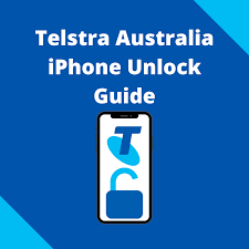 Are on prepaid or if you have had the contract for a certain length of time. Unlock Telstra Iphone For Free In 2 Steps 2 Minute Tutorial
