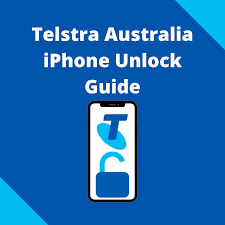 Noticed on the official site, all unlocked iphone and ipad devices purchased from telstra participate free unlock service program through the below steps. Unlock Telstra Iphone For Free In 2 Steps 2 Minute Tutorial