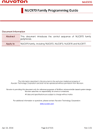 On some devices there are variations such as holding volume up instead of down and if there is no physical home button on your device leave that out while attempting the button comination. è¨­è¨ˆç›®æ¨™è¦æ ¼æ›¸ Program Guide En