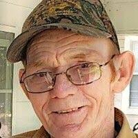 Donnie Gilbert Pierce Sr. (1949-2023)