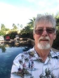 Michael Hadley Obituary