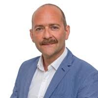 80+ "Marco Casa" profiles