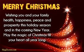 Top 25 Merry Christmas Wishes Quotes For Friends 2020 Looking for the perfect quote to get you into the christmas spirit? top 25 merry christmas wishes quotes
