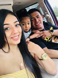 Jeff Sgro's Instagram, Twitter & Facebook