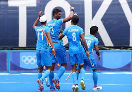 No team goes to the olympics just to. Wli3nlvuxwughm