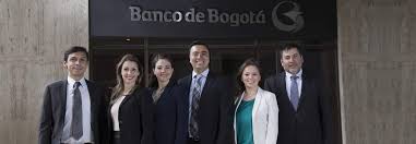 Utiliza tu cuenta de ahorros mensualmente para que sigas disfrutando de. Oferta Laboral En Banco De Bogota Que Perfiles Buscamos