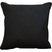 Check spelling or type a new query. Outdoor Pillows Joss Main
