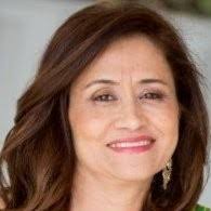 40+ "Nancy Vera" profiles