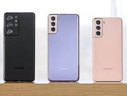 Surprise, the galaxy s21 ultra is launching a month earlier than anticipated, and that's good news if you're eager to own the very best of what samsung can pack into a smartphone. Samsung Galaxy S21 Ultra Price In India Specifications Comparison 10th August 2021