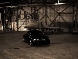 More images for green 2000 audi tt wallpaper » Audi Tt Wallpapers Group 87